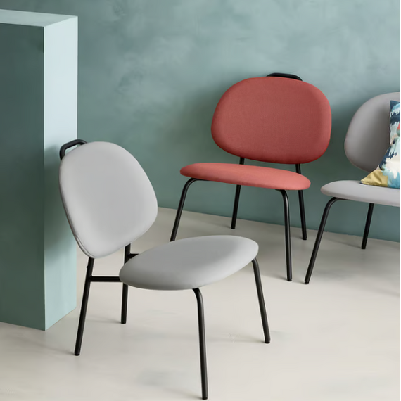 IKEA GAVLE Karrige, hiri, 5 image