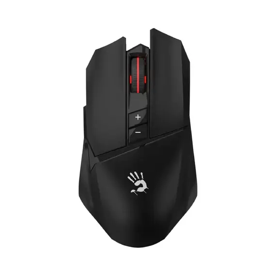 Maus Gaming A4 TECH R36 Ultra Dual Mode Wireless Gaming USB,Zezë