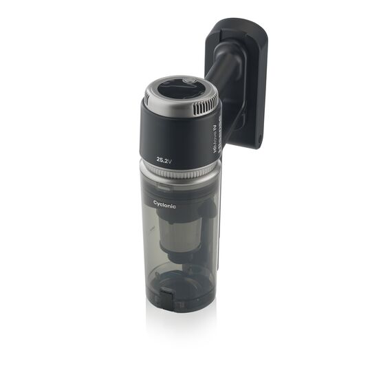 Fshese Hisense HVC676451DA, 11 image