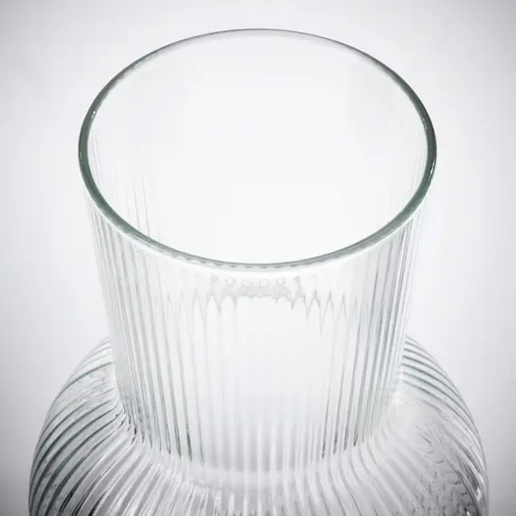 IKEA PÅDRAG Vazo 17cm, 3 image