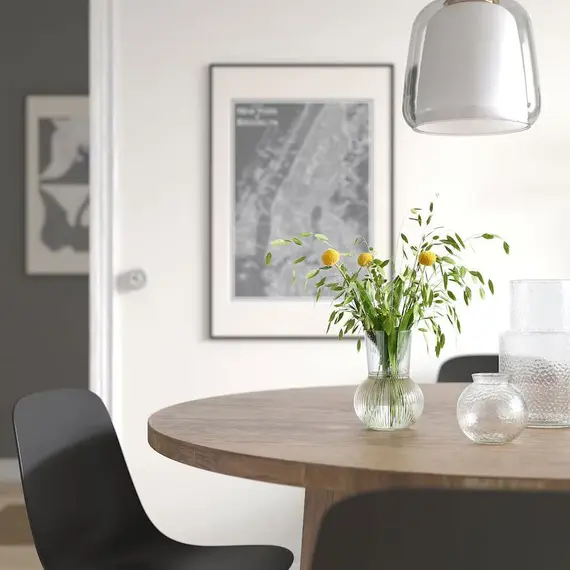 IKEA PÅDRAG Vazo 17cm, 9 image