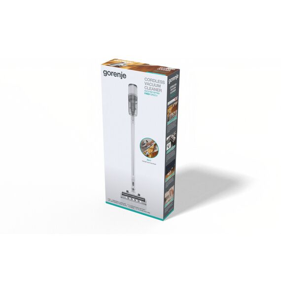 Fshese Stick Gorenje SVC216210FFIIW, 14 image