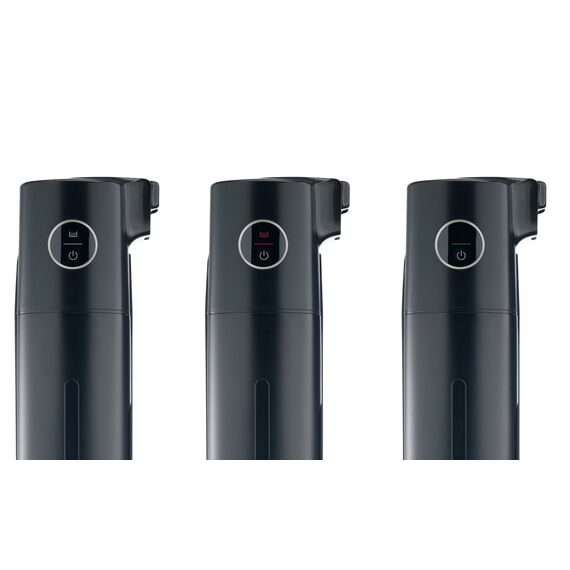 Fshese Hisense HVC676451DA, 16 image