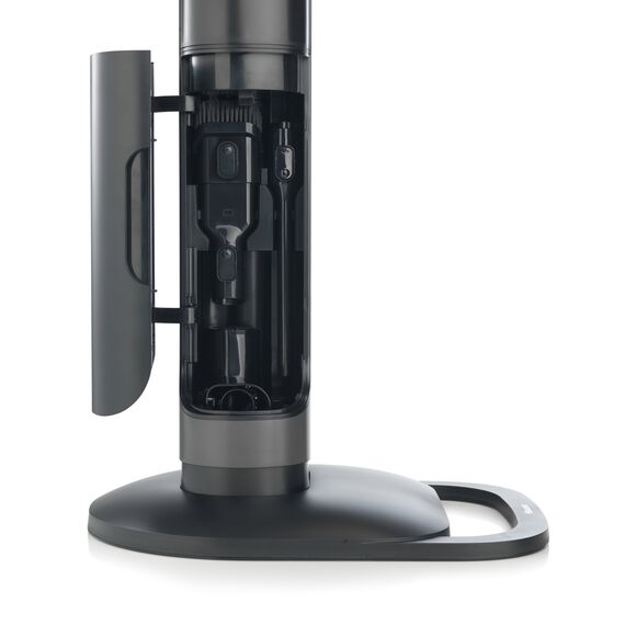 Fshese Hisense HVC676451DA, 17 image