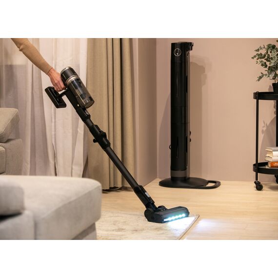 Fshese Hisense HVC676451DA, 19 image