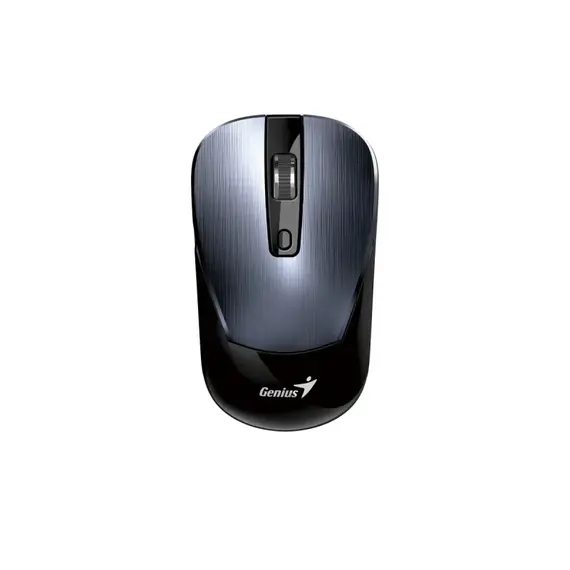 Maus GENIUS NX-7125 Wireless Optical ,Zezë