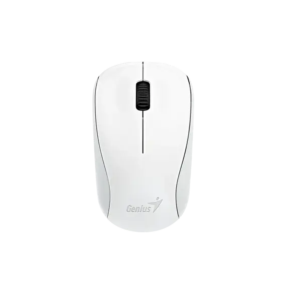 Maus GENIUS NX-7000 Wireless Optical USB ,Bardhe