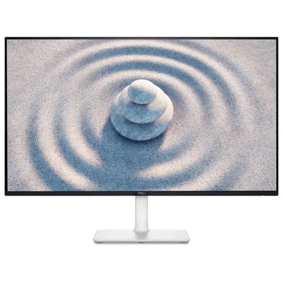 Monitor Dell 27" S2725H,100Hz