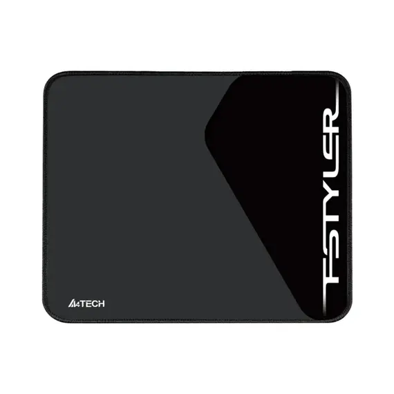 Mauspad A4 TECH FP20 FSTYLER ,Zezë