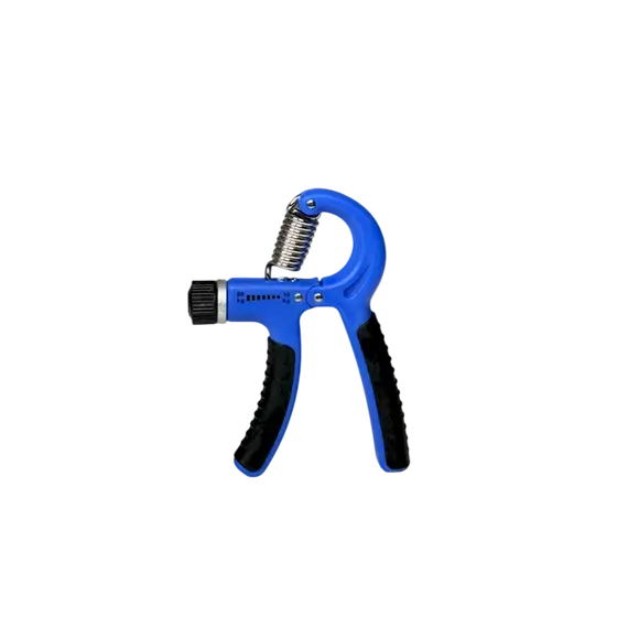 Hand Grip 10-60kg 1x1copë