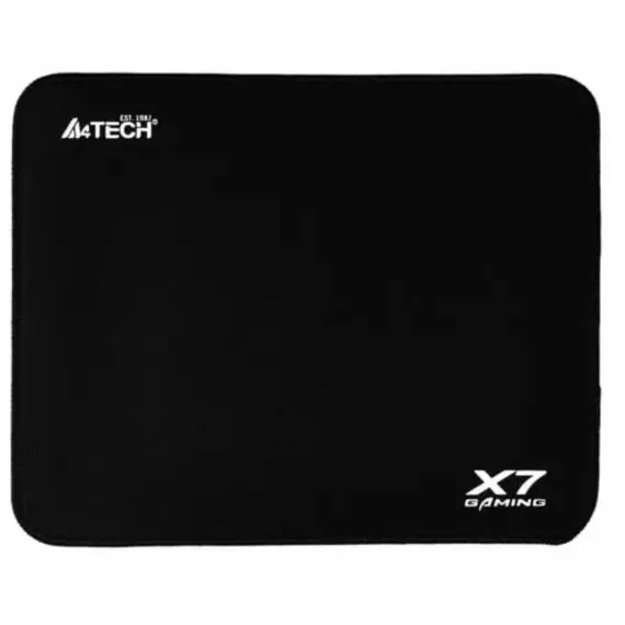Mauspad Gaming A4 TECH X7-200S ,Zezë
