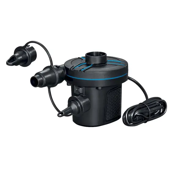Pompë elektike per dyshes me ajër 220-240V 50/60HZ