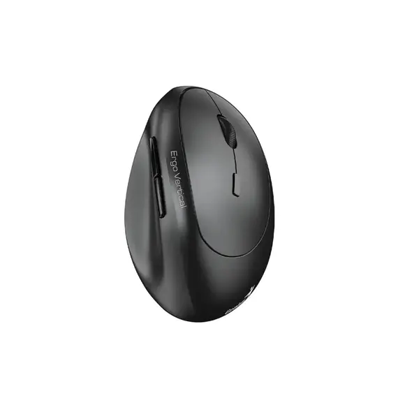 Maus GENIUS Ergo 8350S USB Wireless,Zezë