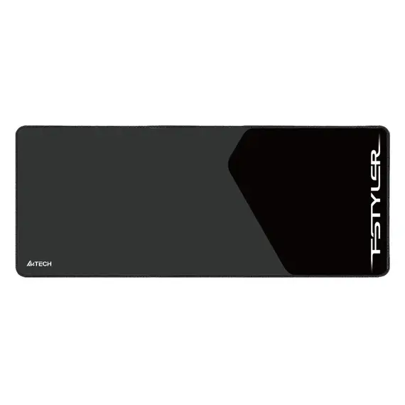 Mauspad A4 TECH FP70 FSTYLER,Zezë