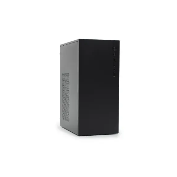 Kompjuter GNTC BUILD GAMING Celeron G5905,16GB RAM ,512GB SSD