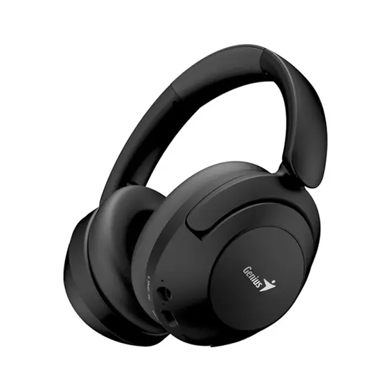 Kufje GENIUS HS-810BT ,Zezë