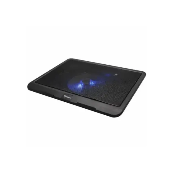 Ftohës Për Laptop Gaming SBOX CP 19