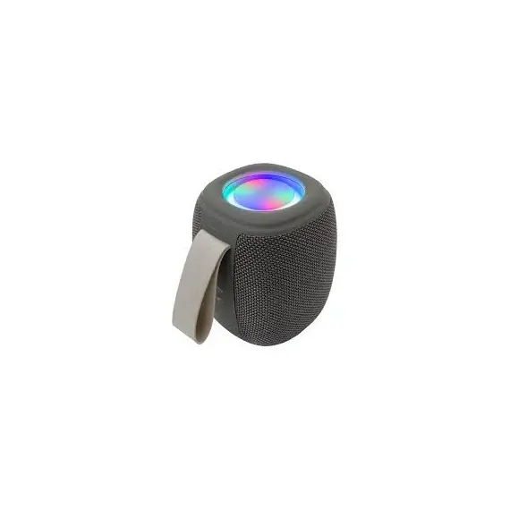 Altoparlant White Shark GBT-888 DHAK ,Hiri