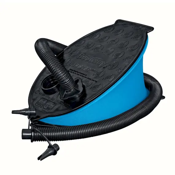 Pompë manuale 1400 bestway
