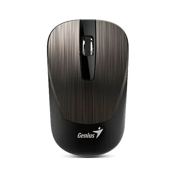 Maus GENIUS NX-7015 Wireless Optical USB, Zezë