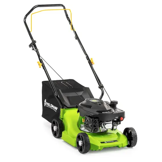Kositëse bari me benzinë 1.4 kW