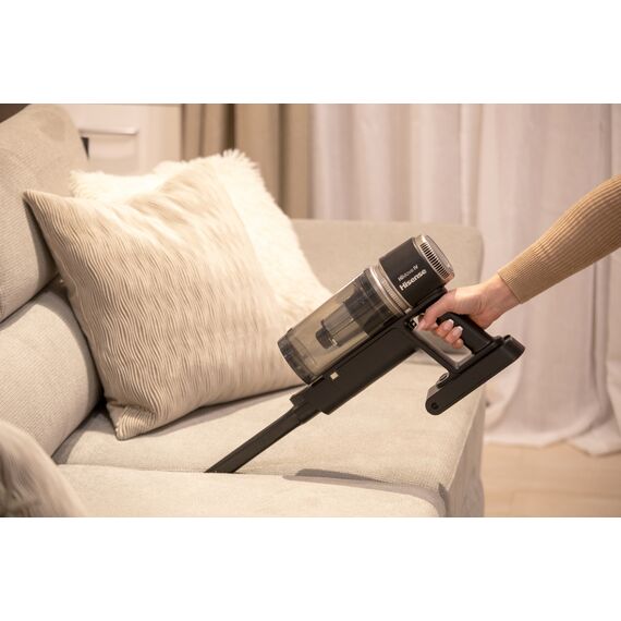 Fshese Hisense HVC676451DA, 21 image