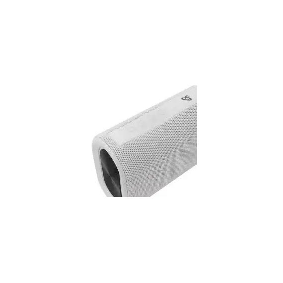 Altoparlant SBOX BT 803,Bardhe, 3 image