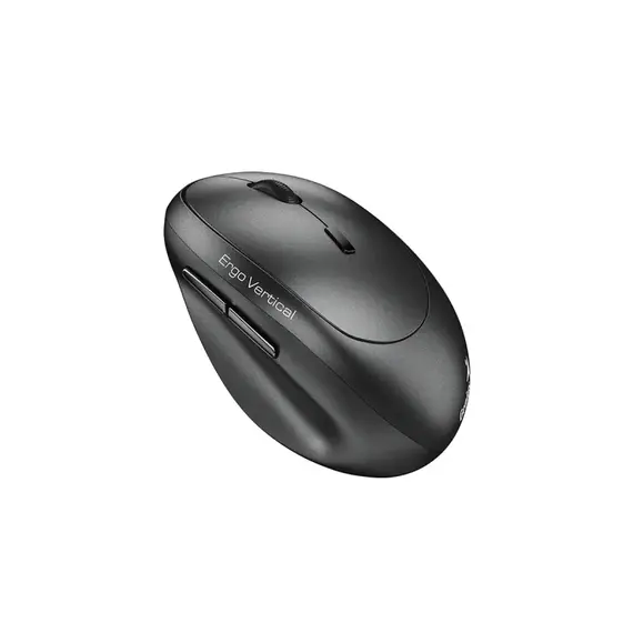 Maus GENIUS Ergo 8350S USB Wireless,Zeze, 2 image