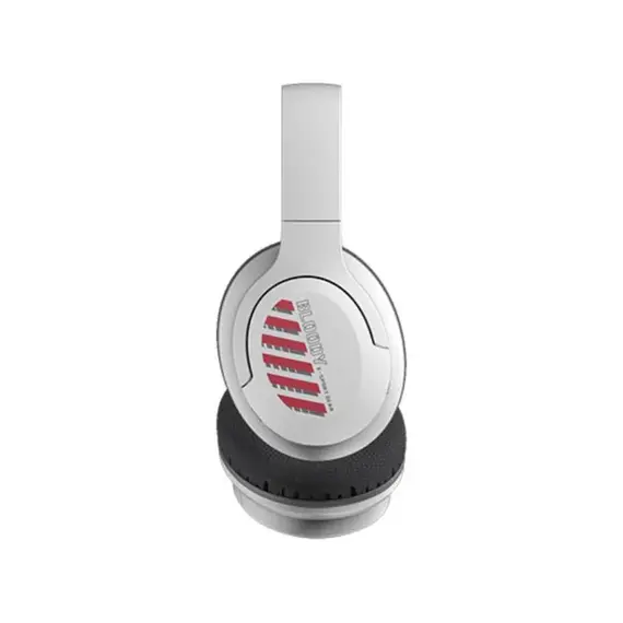 Kufje Gaming A4 TECH MH360 Bloody Hybrid Diaphragm Bluetooth,Bardhe, 2 image