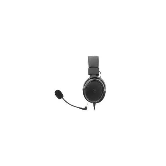 Kufje Gaming Gorilla GH-2341 ,Zeze Hiri, 2 image