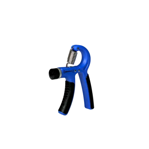 Hand Grip 10-60kg, 1x1cope, GoFit, 2 image