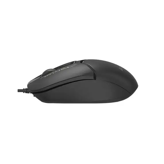 Maus A4 TECH FM12T FSTYLER USB,Zeze, 2 image