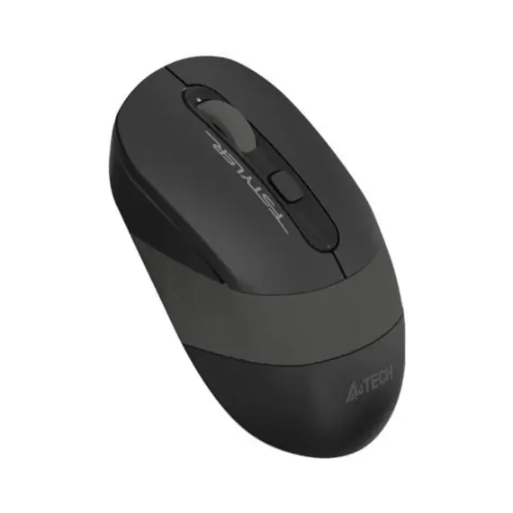 Maus A4 TECH FG10 FSTYLER Wireless USB,Hiri, 2 image