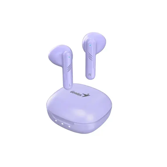 Degjuese GENIUS HS-M905BT Wireless Stereo,Vjollce, 2 image