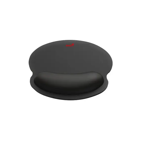 Mauspad GENIUS G-WMP 100,Zeze, 2 image