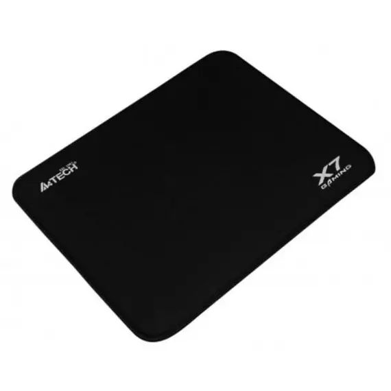 Mauspad Gaming A4 TECH X7-200S ,Zeze, 2 image