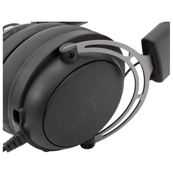 Kufje Gaming Gorilla GH-2341 ,Zeze Hiri, 3 image