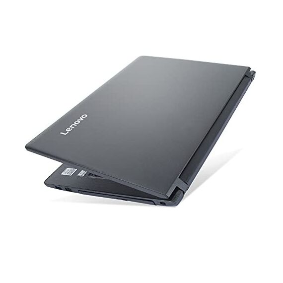 Laptop Lenovo E41 14” A6-7350B 8GB RAM ,128GB SSD, 4 image