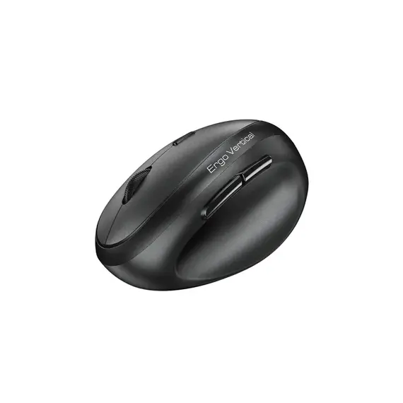 Maus GENIUS Ergo 8350S USB Wireless,Zeze, 3 image