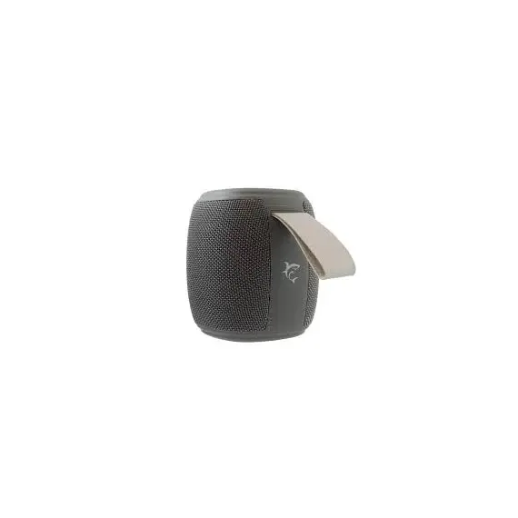 Altoparlant White Shark GBT-888 DHAK ,Hiri, 3 image