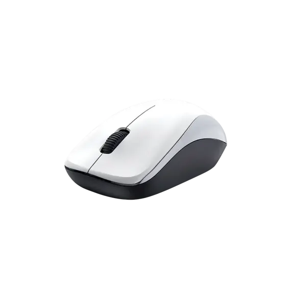 Maus GENIUS NX-7000 Wireless Optical USB ,Bardhe, 3 image
