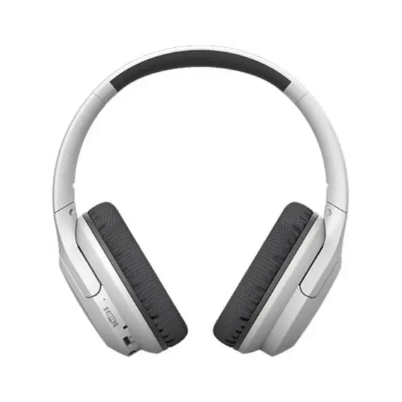 Kufje Gaming A4 TECH MH360 Bloody Hybrid Diaphragm Bluetooth,Bardhe, 3 image