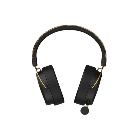 Kufje Gaming A4 TECH M595 Bloody Gaming Renegade,Zeze, 3 image