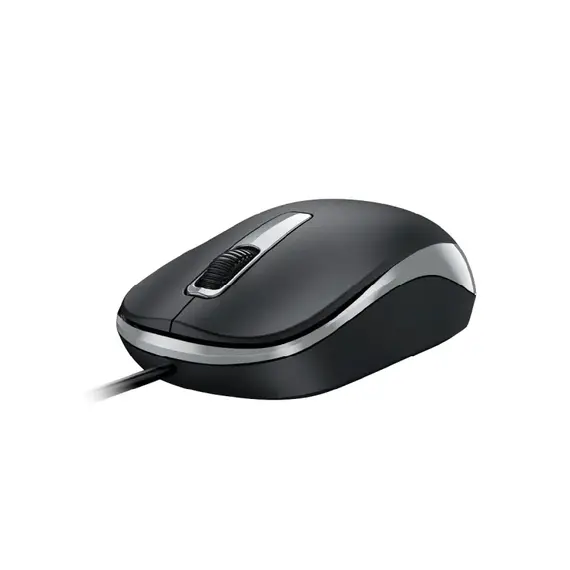 Maus GENIUS DX-125S USB Optical,Hiri, 3 image