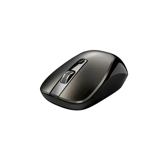 Maus GENIUS NX-7125 Wireless Optical ,Kafe, 3 image