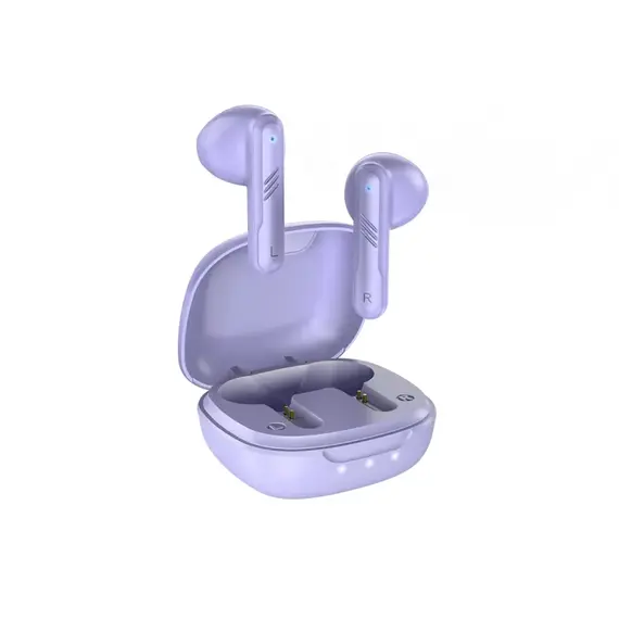 Degjuese GENIUS HS-M905BT Wireless Stereo,Vjollce, 3 image
