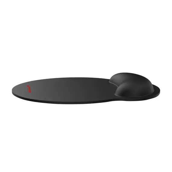 Mauspad GENIUS G-WMP 100,Zeze, 3 image