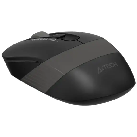 Maus A4 TECH FG10 FSTYLER Wireless USB,Hiri, 3 image
