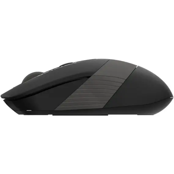 Maus A4 TECH FG10 FSTYLER Wireless USB,Hiri, 4 image
