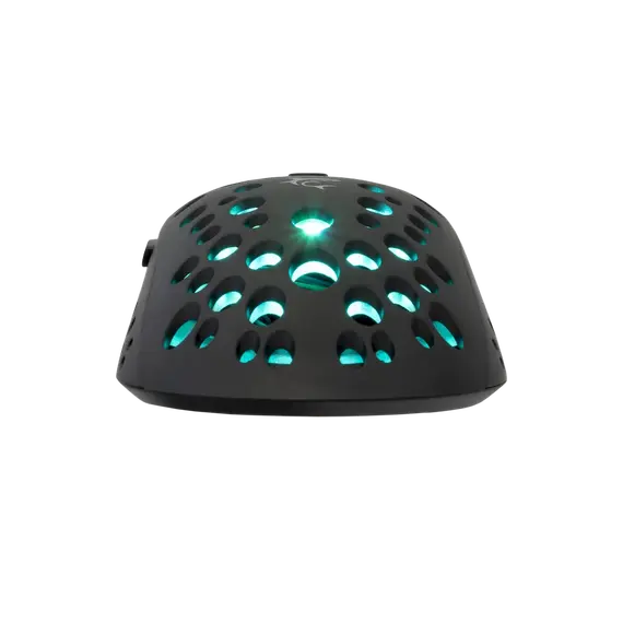 Maus Gaming  WhiteShark GM 9004 TRISTAN ,Zeze, 4 image